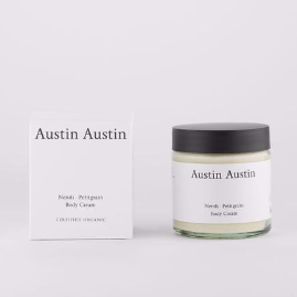 austin-austin-organic-neroli-petitgrain-body-cream