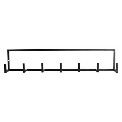 mink-interiors-black-metal-coat-rack