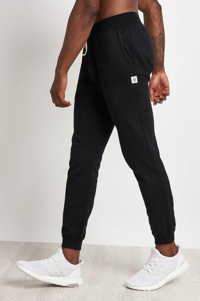 champs sweat pants