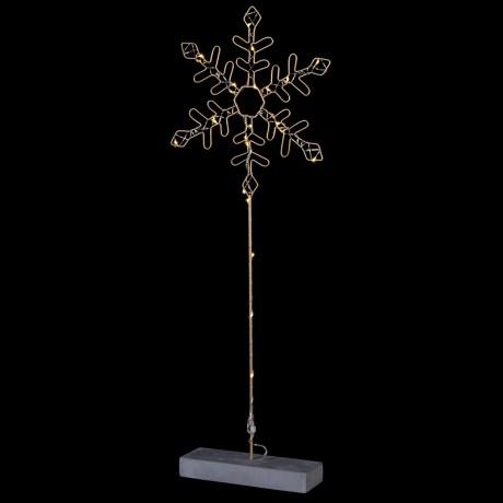 coach-house-large-lit-metal-snowflake-on-stand