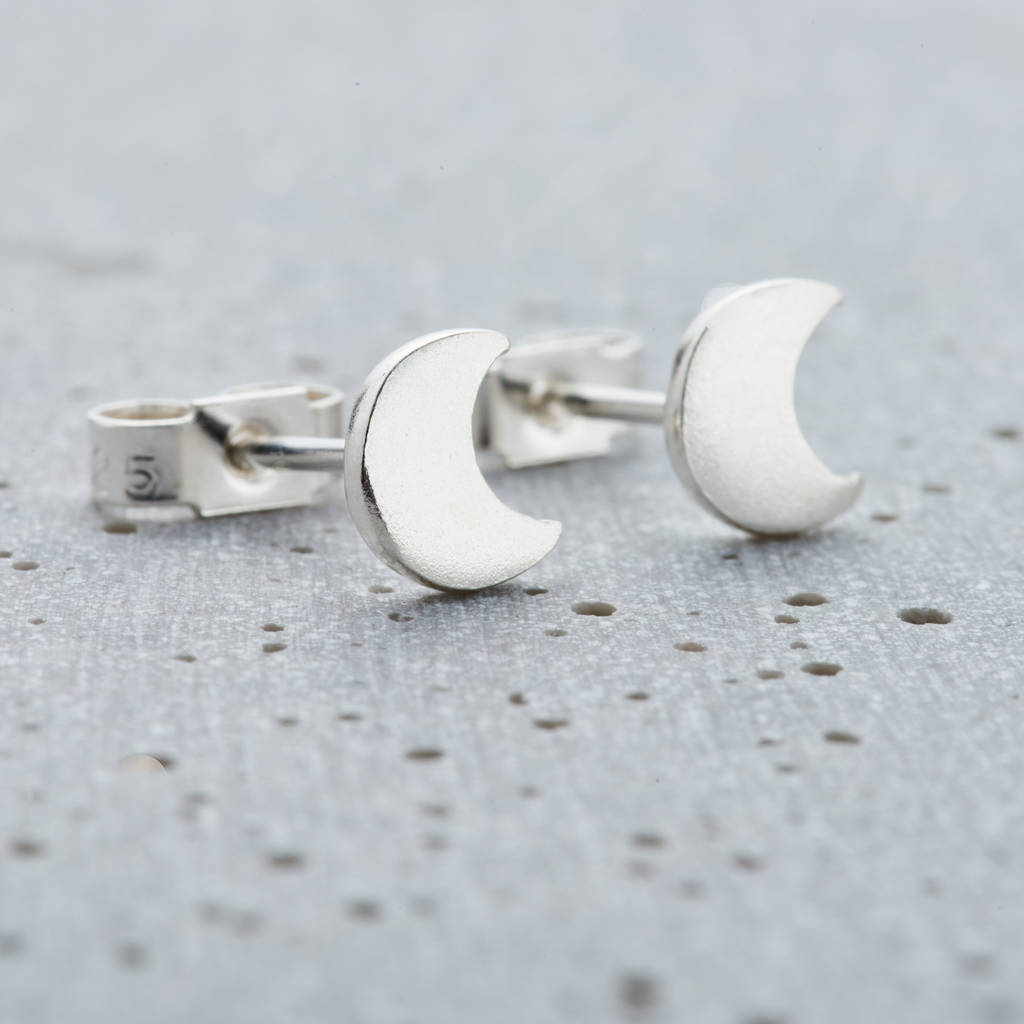 posh-totty-designs-sterling-silver-crescent-moon-stud-earrings