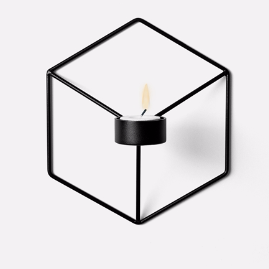 menu-black-pov-wall-candleholder