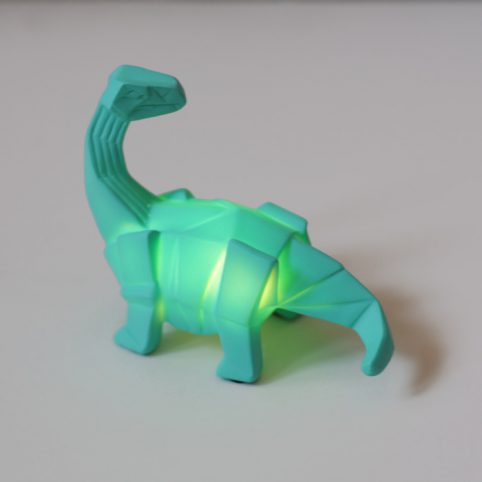 house-of-disaster-dinosaur-led-light