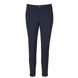 Trouva: Mighty 110 Trousers