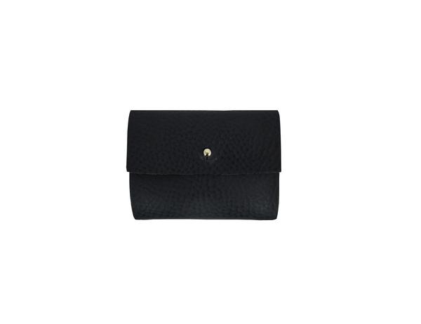 kate-sheridan-black-lou-wallet-2