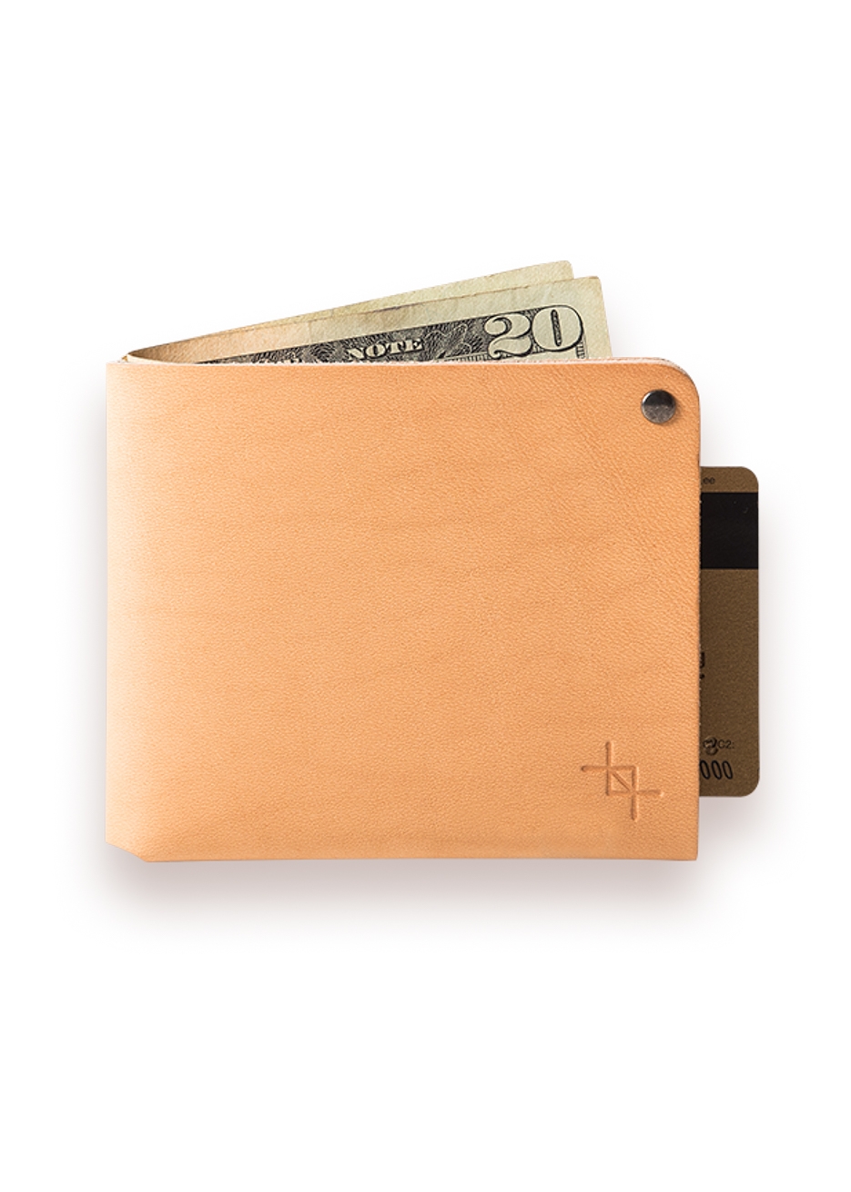 craftory-natural-naked-portemonnaie-wallet