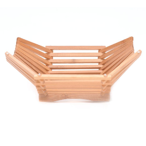 typhoon-folding-bamboo-bowl