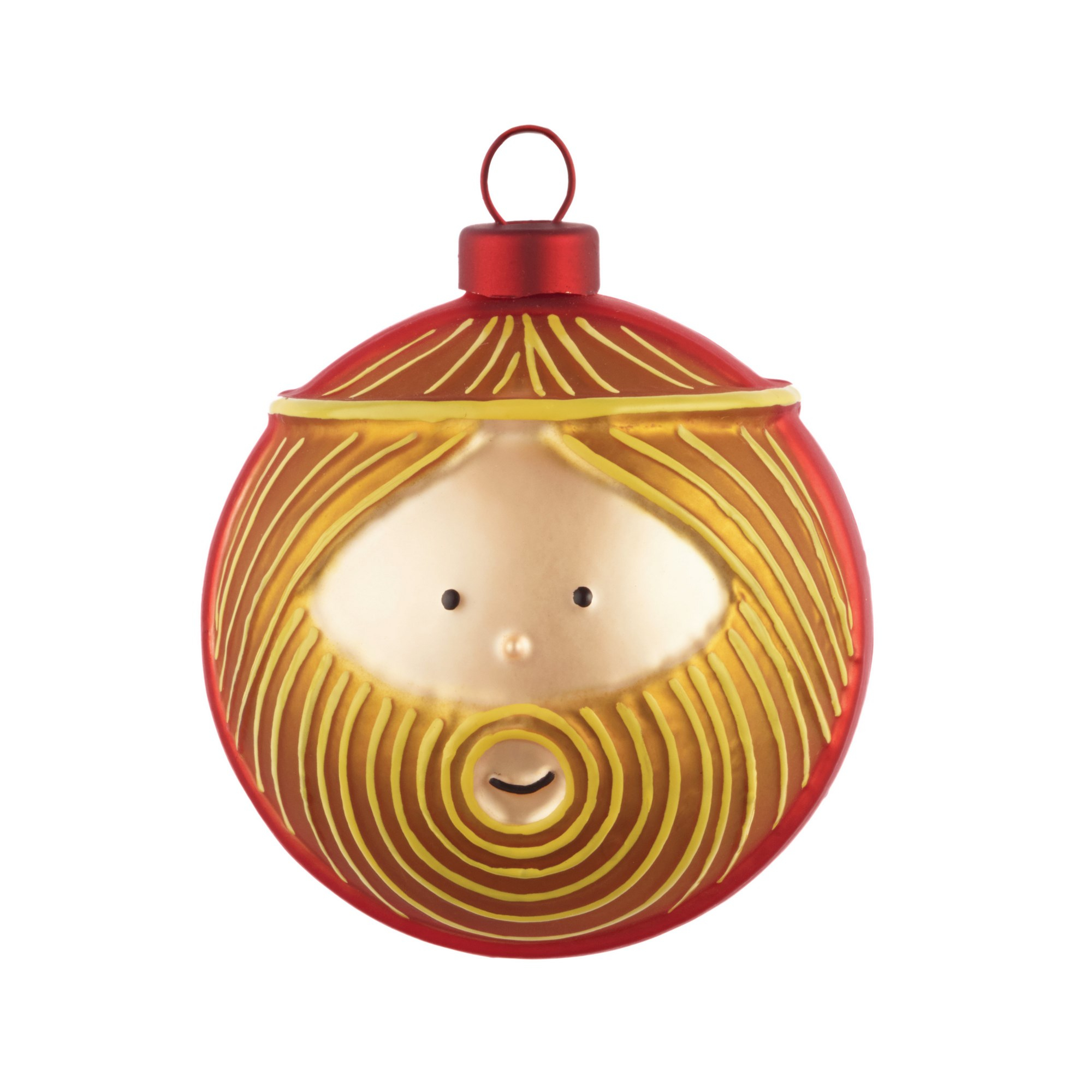 alessi-giuseppe-joseph-glass-christmas-bauble