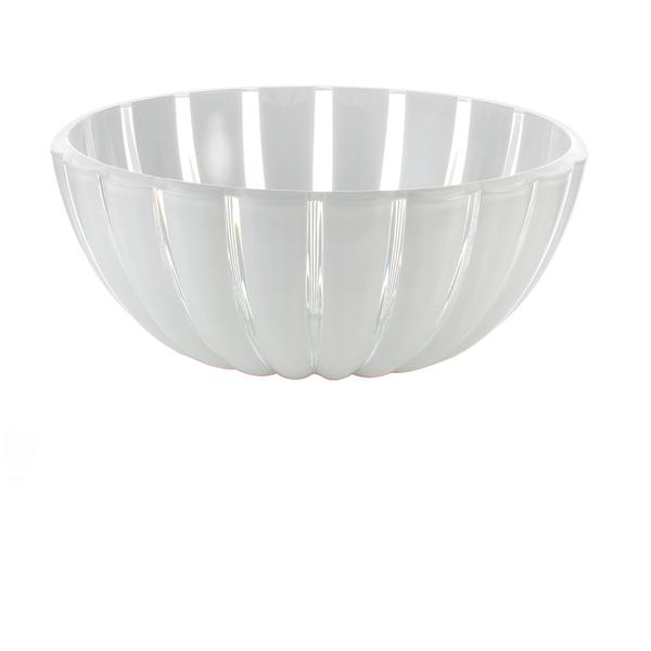 Guzzini 25 CM Grace Bowl 