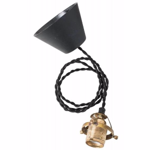 watt-and-veke-black-brass-ceiling-cable-set-spider-grip