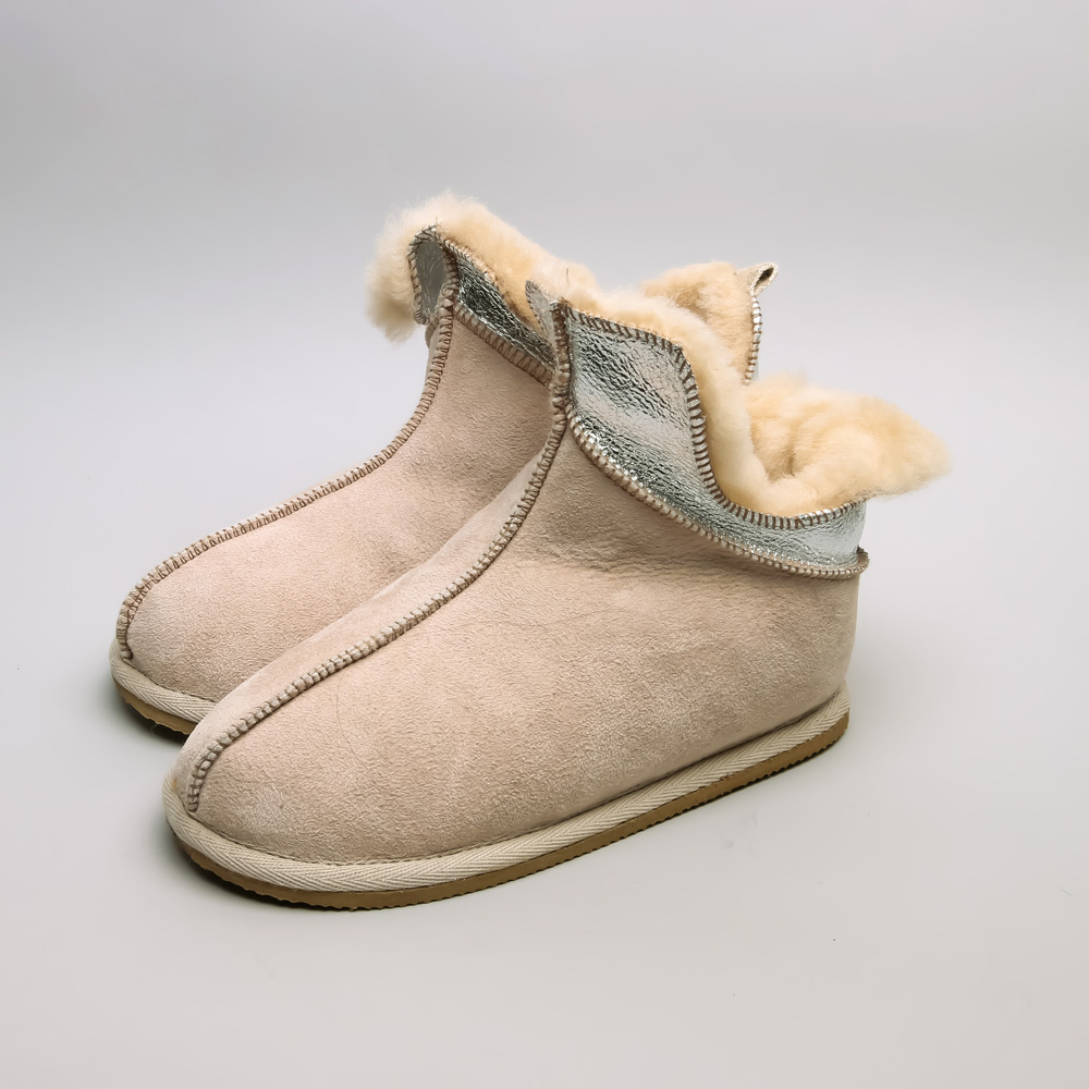 shepherd-of-sweden-dana-slipper