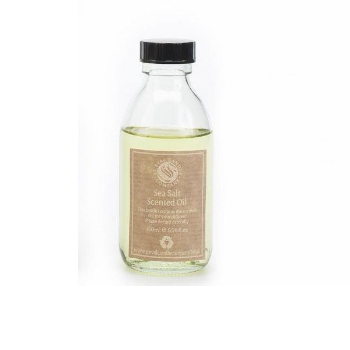 st-eval-candle-company-sea-salt-diffuser-oil-refill