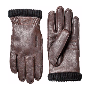 hestra-deerskin-primaloft-rib-gloves