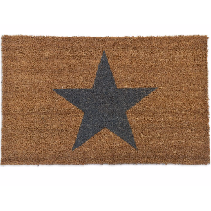 garden-trading-small-star-doormat