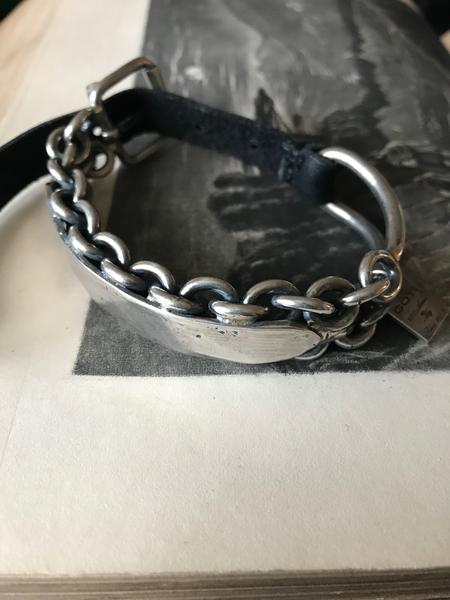 goti-925-oxidised-silver-and-leather-bracelet-1