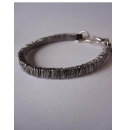 goti-925-oxidised-silver-sq-bracelet