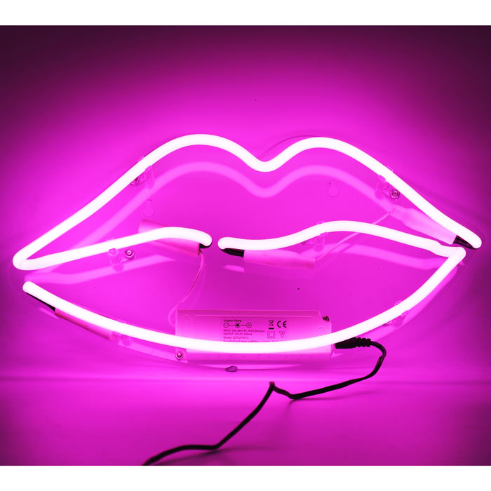 locomocean-neon-lips-sign