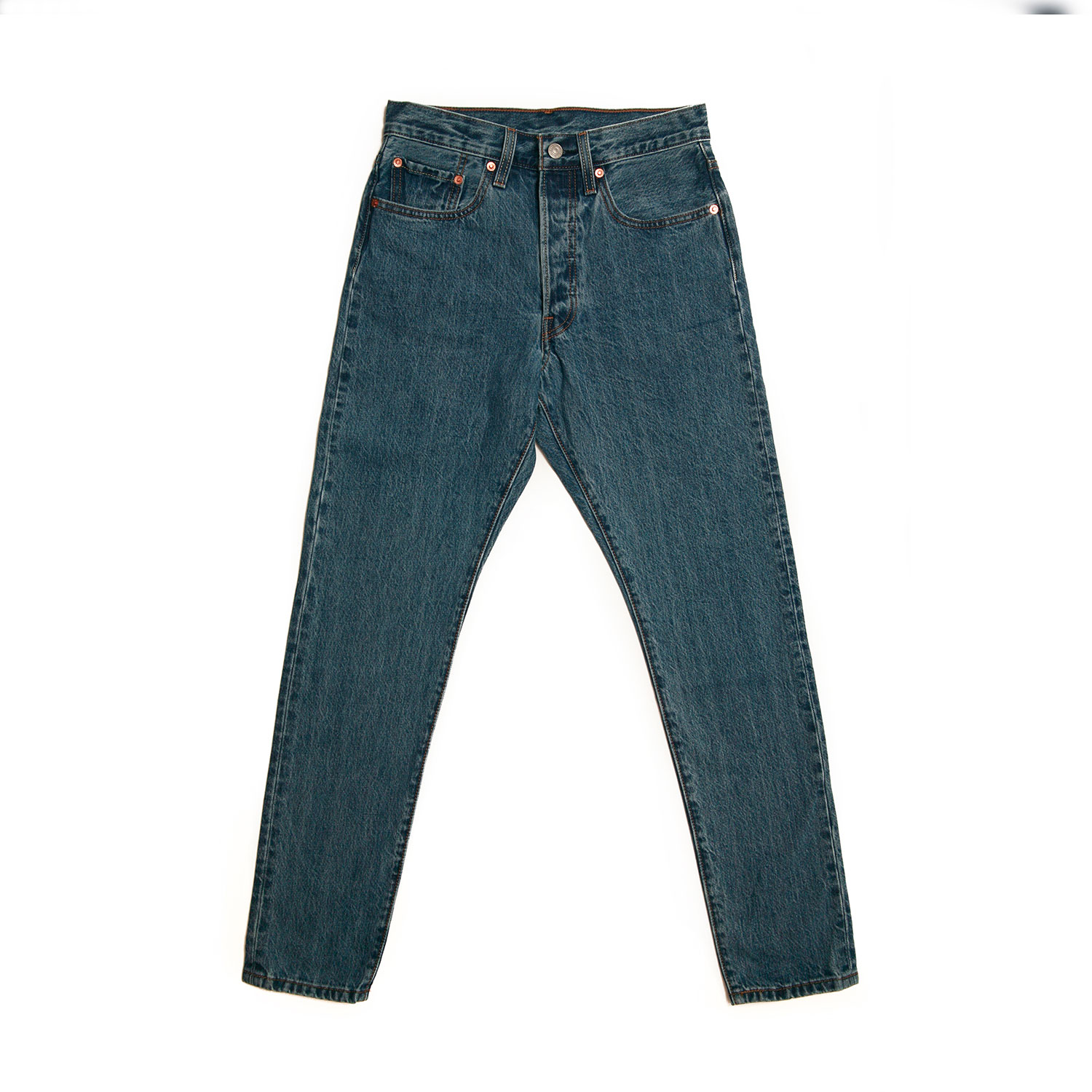 levi's 501 skinny jeans rolling dice