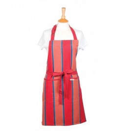 Sterck Muskatoo Apron Standard Size 