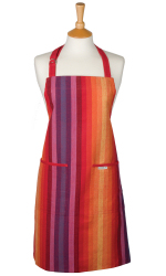 Sterck Chihuahua Apron Standard