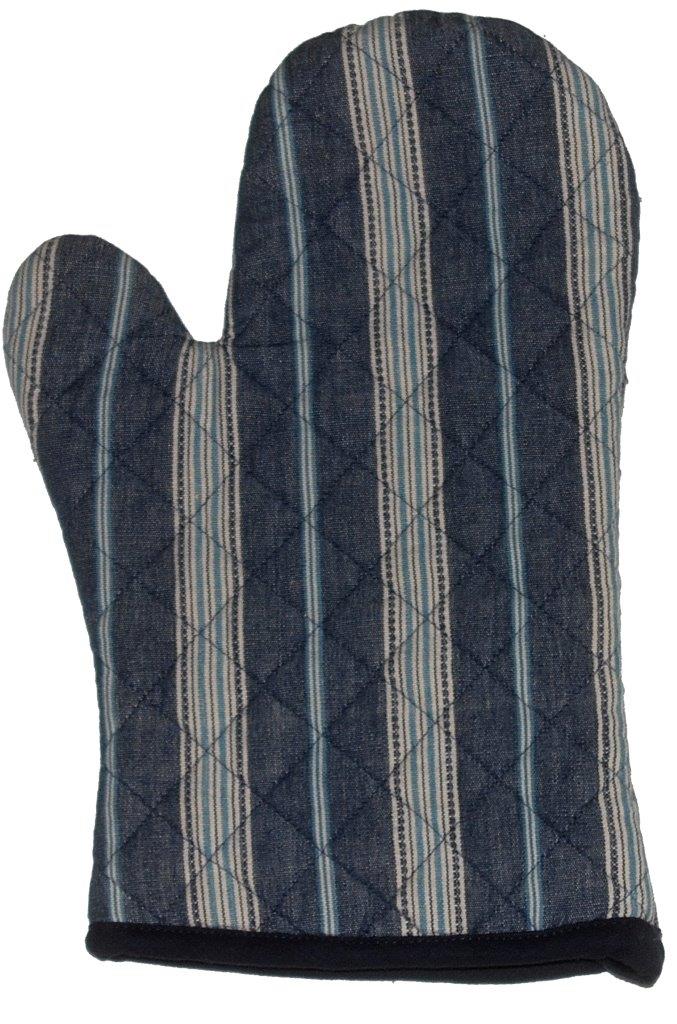 Sterck Pima Oven Mitt 