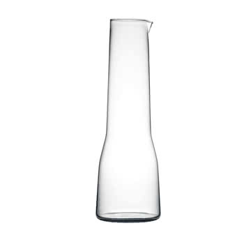 Iittala   100 Cl Essence Carafe Pitcher 