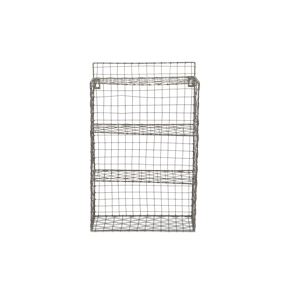 nkuku-small-wire-locker-room-shelf