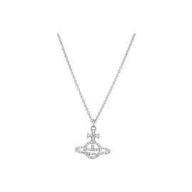 Trouva: Calliope Pendant Necklace