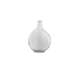 nkuku-small-assini-hammered-glass-bottle