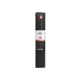 Manduka Black PRO 71 Yoga Mat