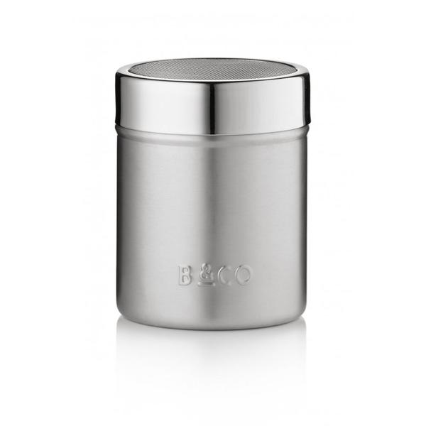 barista-and-co-electric-steel-cocoa-shaker-1