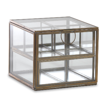 nkuku-bequai-glass-compartment-box