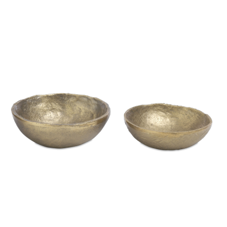 Nkuku Medium Jahi Bowl