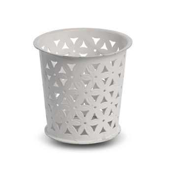 nkuku-large-white-petal-pot-t-light-holder