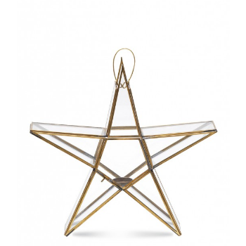 nkuku-medium-brass-sanwi-standing-star-t-light-holder