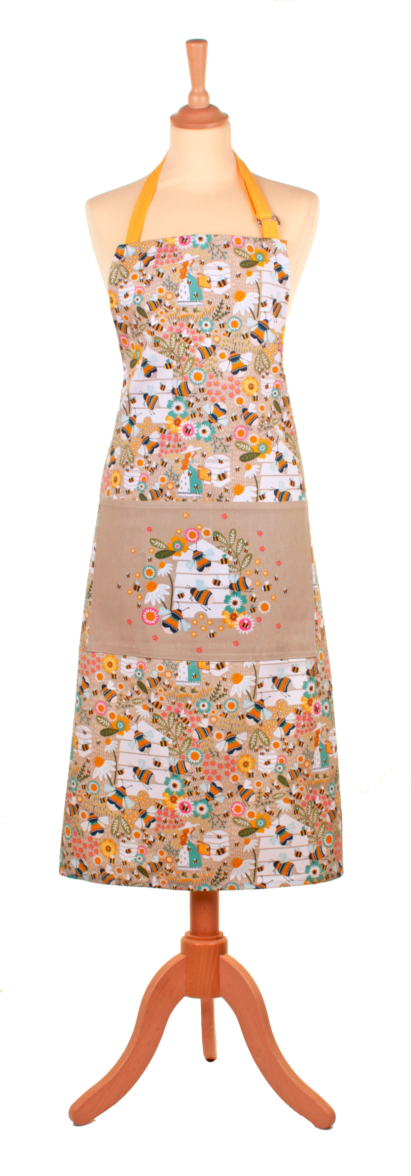 ulster-weavers-bee-keeper-cotton-apron