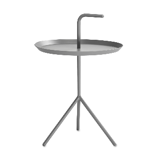 hay-grey-dlm-side-table