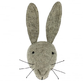 fiona-walker-england-hare-head-wall-decoration