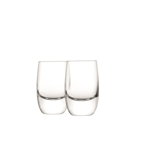 lsa-international-bar-whisky-glass-tumbler-set-of-2