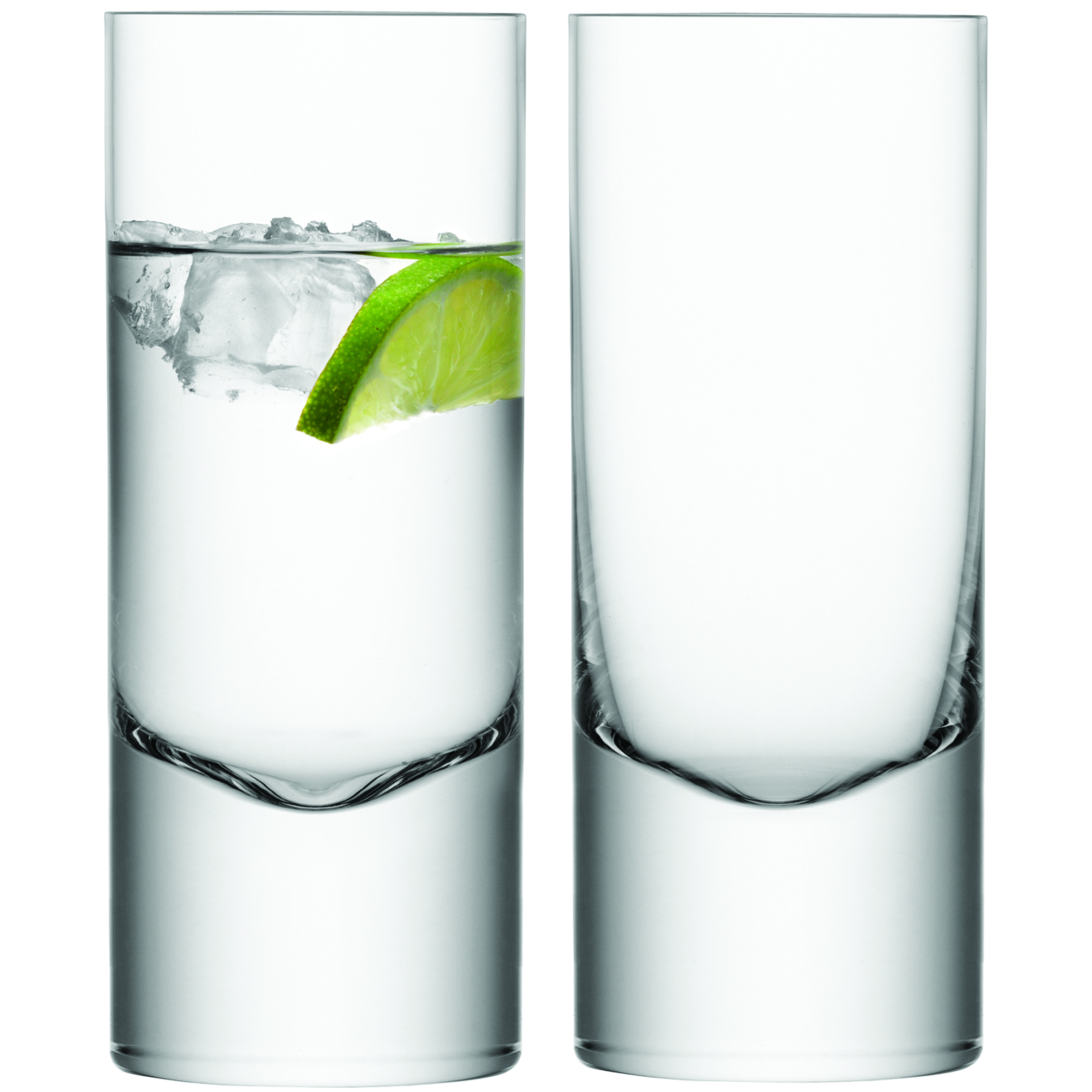 lsa-international-boris-highball-glasses-pair