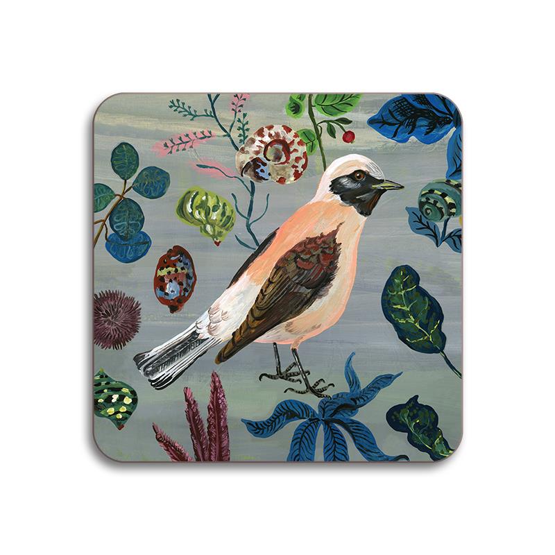 Avenida Home Wheatears Coaster