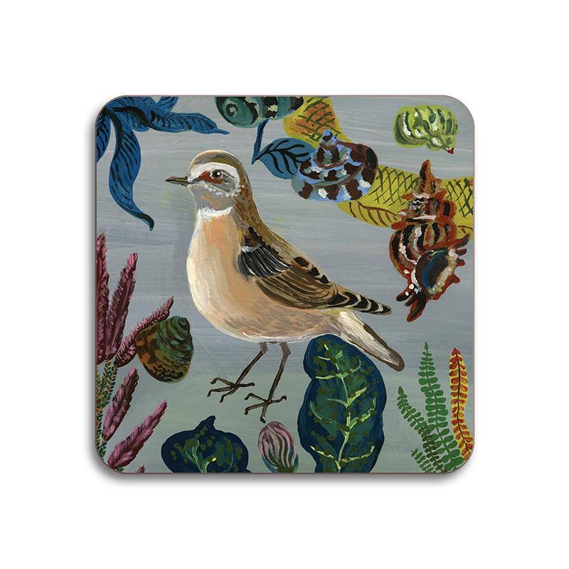 Avenida Home Wheatears Coaster 