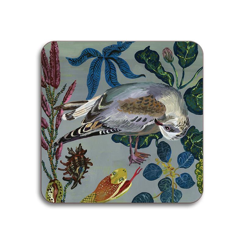 Avenida Home  Gull Coaster 