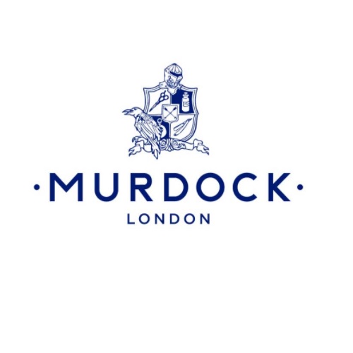 Murdock London