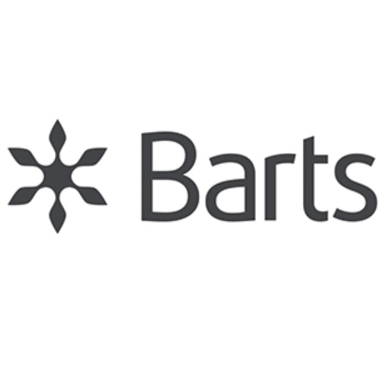 Barts 