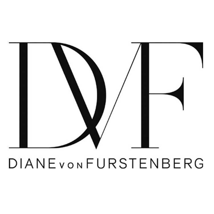 Diane Von Furstenberg