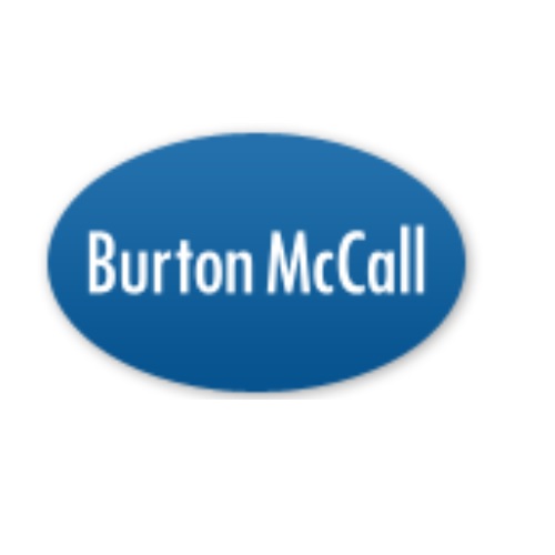 Trouva Burton McCall