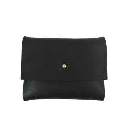 kate-sheridan-tumbled-black-loux-wallet-2