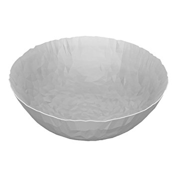 alessi-joy-no11-basket-bowl-white