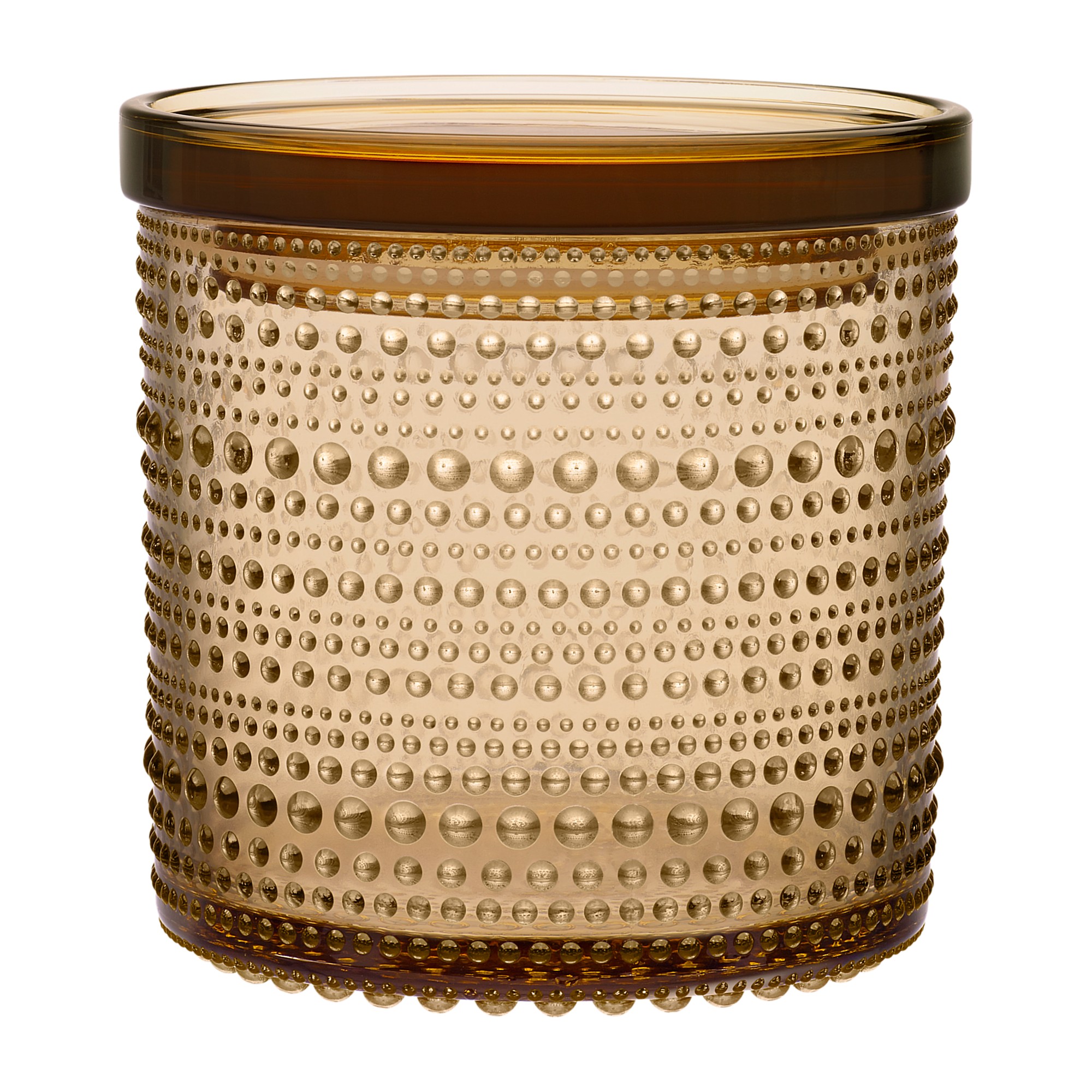 Iittala   Kastehelmi Jar 